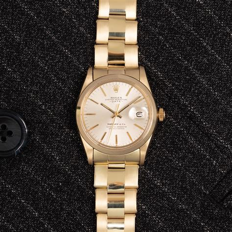 rolex ouster perpetual 1500 gold|rolex oyster case.